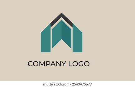 Des services de conception de logos Abstrait personnalisés de grande qualité pour les entreprises à la recherche de solutions d'identité de marque uniques, modernes et mémorables avec un impact visuel Professionnel pour les Moyennes numériques, imprimées et sociales