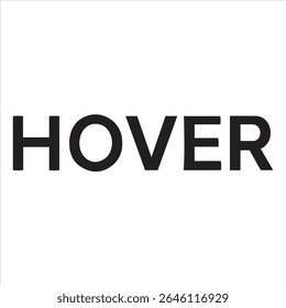 A high-quality design featuring a call-to-action button with a hover shadow effect. 