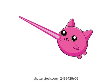 High-quality digital graphics for  laser illustrations, cartoons, clipart, and line art