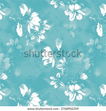 High-quality digital JPG pattern design ideal for fabric printing, textile projects, fashion, home decor, wallpaper, wrapping paper, and seamless creative backgrounds.