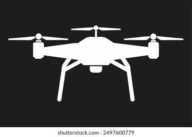 
Ilustraciones vectoriales de drones de alta calidad, Clipart de dibujos animados y diseños de arte de línea para uso digital.
