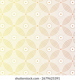 High-quality editable vector patterns crafted designs which can be used for fashion, packaging design and wallpapers. 