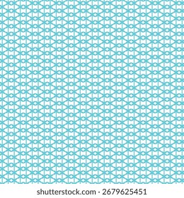 High-quality editable vector patterns crafted designs which can be used for fashion, packaging design and wallpapers. 