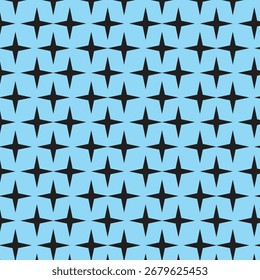 High-quality editable vector patterns crafted designs which can be used for fashion, packaging design and wallpapers. 