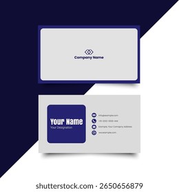 High-quality elegant, corporate business card designs, perfect for all professionals. Modern, sleek, and versatile templates ideal for any industry. Stand out with a unique and professional look.