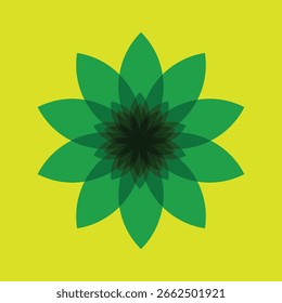 High-quality flat icon suitable for web, mobile, and print use.