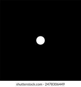 High-Quality Graduation Cap EPS Vector icon File,  Vector EPS of Graduation Cap for Academic Designs, Digital Graduation Cap EPS Illustration