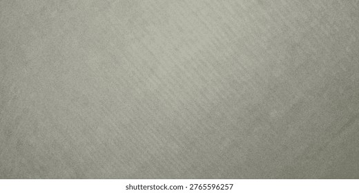 High-quality grey paper texture background with subtle grain and vintage effect. Ideal for professional backdrops, elegant cards, and web design.