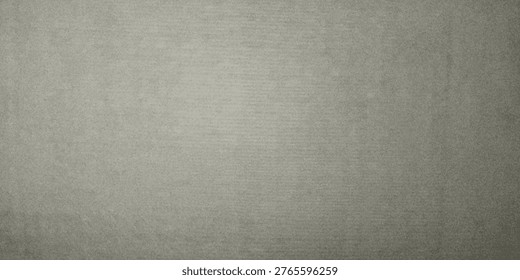 High-quality grey paper texture background with subtle grain and vintage effect. Ideal for professional backdrops, elegant cards, and web design.
