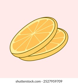 High-quality Illustration graphics of lemons. Ideal for food packaging, websites, and more.