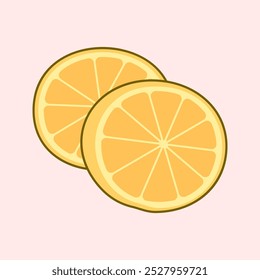 High-quality Illustration graphics of lemons. Ideal for food packaging, websites, and more.