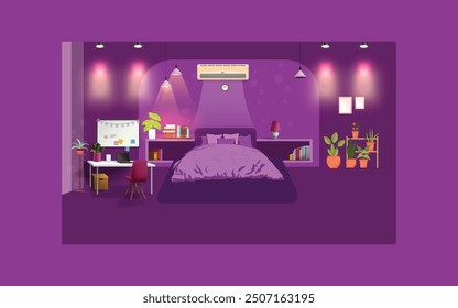 High-quality illustrations that bring your concepts to life, meticulously crafted with attention to every detail.