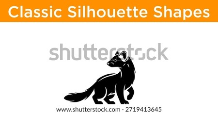 High-quality image of an animal captured in its natural environment, showcasing realistic details, textures, and natural behavior. Perfect for wildlife, nature, education, conservation, environmental projects, documentaries, publications, and creative designs. Suitable for commercial and editorial use.