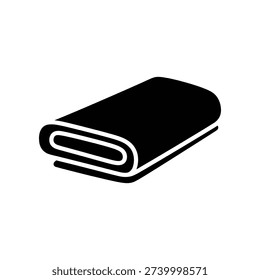 highquality-image-rolled-black-yoga-260nw-2739998571.jpg