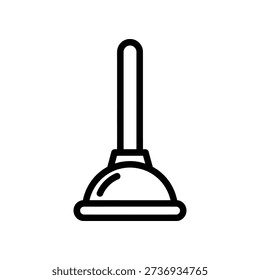 High-quality image of a sleek black microphone stand isolated on a clean white background, ideal for professional audio, music, podcasting, and broadcasting projects.