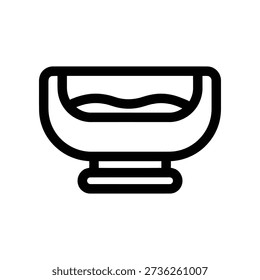 High-quality image of a sleek black phone mount holder for car dashboards, isolated on a clean white background, ideal for automotive and tech product promotions.
