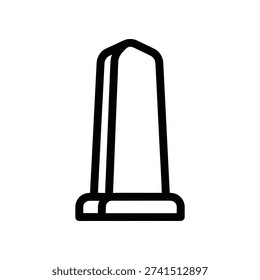 High-quality image of a sturdy black metal pull-up bar designed for home or gym fitness workouts, isolated on a clean white background.