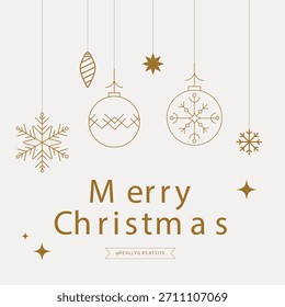 Lujoso Vector dorado de alta calidad con una textura metálica brillante y elegantes Elementos de diseño premium. Perfecto para branding, invitaciones, packaging, Anuncios, pósters, tarjetas de visita y prod premium