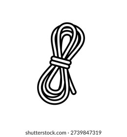 Imagen minimalista alta calidad