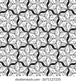 Projetos de padrão de alta qualidade disponíveis para venda para aprimorar seus projetos criativos e perfeitos para moda, marcas, embalagem e projetos digitais.
