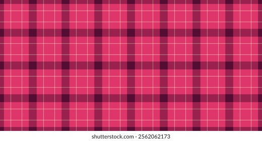 High-quality plaid pattern for fabric, ideal for creating luxurious garments, stylish home decor, and refined accessories. Perfect for both classic and modern designs.