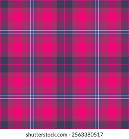 High-quality plaid pattern for fabric, ideal for creating luxurious garments, stylish home decor, and refined accessories. Perfect for both classic and modern designs.