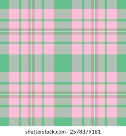 High-quality plaid pattern for fabric, ideal for creating luxurious garments, stylish home decor, and refined accessories. Perfect for both classic and modern designs.