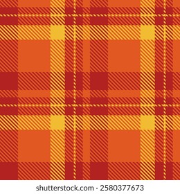 High-quality plaid pattern for fabric, ideal for creating luxurious garments, stylish home decor, and refined accessories. Perfect for both classic and modern designs.