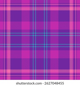 High-quality plaid pattern for fabric, ideal for creating luxurious garments, stylish home decor, and refined accessories. Perfect for both classic and modern designs.