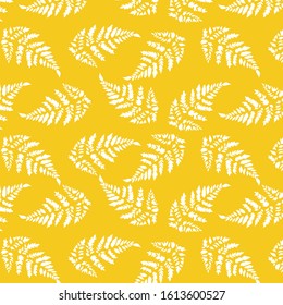 High-quality print dress objects tailored with trendy summer colors and flowers seamless pattern. Can be used on t-shirts, hoodies, mugs, posters and any other merchandise.