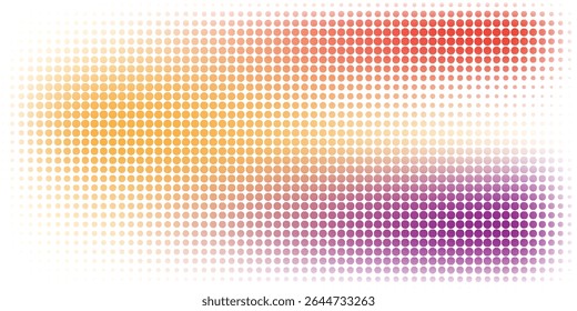 A high-quality, professional image ideal for commercial use, web design, social media, and creative visual content.