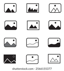 High-quality, professionally designed vector icon perfect for digital and print applications. This icon features a clean, modern design suitable for websites, apps, presentations, and other projects.