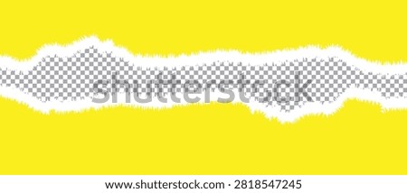 High-quality realistic burned paper horizontal frame with torn and charred edges on a transparent background. This PNG overlay is ideal for graphic designers, photographers, digital artists, branding projects, vintage compositions, posters, banners, thumbnails, social media content, photo manipulation, and creative design mockups. The detailed burnt texture and transparent center make it easy to place text, images, or artwork while achieving an authentic fire-damaged paper effect.



#BurnedPaper #BurntPaper #FireEffect #Charred #TornPaper #RippedPaper #TransparentPNG #Overlay #PaperFrame #Grunge #Vintage #Texture #GraphicDesign #Mockup #PhotoEditing #Banner #Background #Distressed #Scorched #CreativeDesign