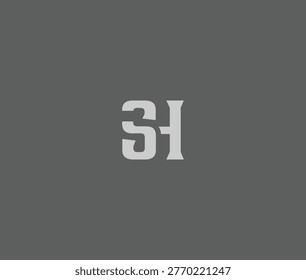 A highquality rounded font created specifically for use as a 3D font