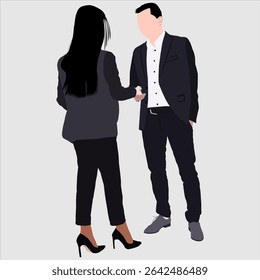 High-quality scalable vector illustration, perfect for digital and print use. Fully editable with customizable colors, shapes, and text. Ideal for logos, web design, marketing materials and more