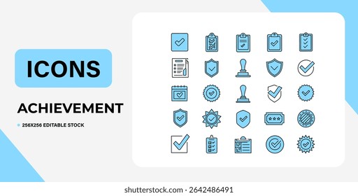 High-quality scalable vector illustration, perfect for digital and print use. Fully editable with customizable colors, shapes, and text. Ideal for logos, web design, marketing materials and more
