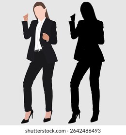 High-quality scalable vector illustration, perfect for digital and print use. Fully editable with customizable colors, shapes, and text. Ideal for logos, web design, marketing materials and more