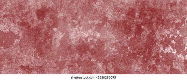 Textura cinza sem costura de alta qualidade com um acabamento fosco, ótimo para a criação de fundos, papéis de parede ou padrões de piso.

