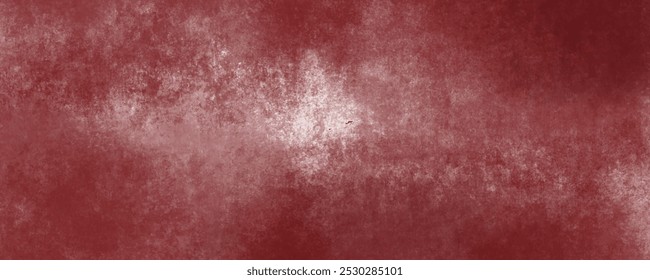 High-quality seamless gray texture with a matte finish, great for creating backgrounds, wallpapers, or flooring patterns.

