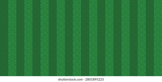A high-quality seamless green striped grass texture background featuring alternating vertical turf bands and detailed organic surface patterns. Ideal for sports field designs, golf course graphics, landscaping projects, environmental presentations, game assets, digital backdrops, website backgrounds, print materials, and nature-themed creative works. The realistic grassy appearance combined with a repeating seamless structure makes this texture suitable for large-scale applications, 3D rendering, graphic design, and professional visual projects requiring natural green surface patterns.

#GrassTexture #GreenBackground #SeamlessTexture #TurfTexture #LawnPattern #NatureBackground #GrassPattern #GreenTexture #BotanicalDesign #LandscapeTexture #OrganicPattern #SportsFieldTexture #GolfCourseTexture #EnvironmentDesign #TextureBackground #SeamlessPattern #NaturalSurface #GameTexture #GraphicResources #EcoDesign #VegetationTexture #OutdoorBackground #GardenTexture #TextureDesign #DigitalBackdrop
