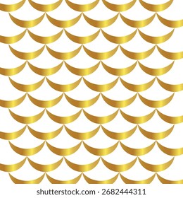 High-quality seamless pattern designs available for sale and perfect for print, digital, and branding projects. Explore trendy, creative, and professional patterns to elevate your designs.