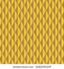 Projetos de padrão sem costura de alta qualidade disponíveis para venda e perfeitos para projetos de impressão, digitais e de marca. Explore os padrões da moda, criativos e profissionais para elevar seus designs.