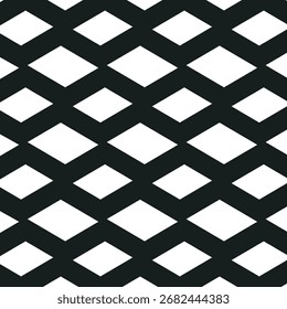 High-quality seamless pattern designs available for sale and perfect for print, digital, and branding projects. Explore trendy, creative, and professional patterns to elevate your designs.