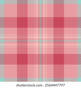 High-quality seamless plaid design, perfect for creating fashionable clothing, refined accessories, and luxurious home decor. A versatile pattern.