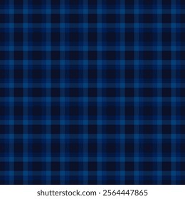 High-quality seamless plaid design, perfect for creating fashionable clothing, refined accessories, and luxurious home decor. A versatile pattern.