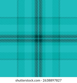 High-quality seamless plaid design, perfect for creating fashionable clothing, refined accessories, and luxurious home decor. A versatile pattern.