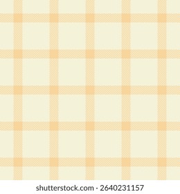 High-quality seamless plaid design, suitable for fashion, interior decor, and accessories. Ideal for creating luxurious items with timeless charm.