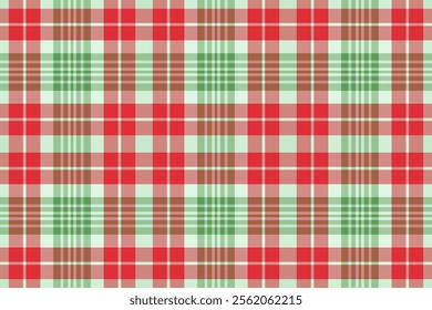 High-quality seamless plaid pattern, perfect for creating premium fashion items, elegant accessories, and luxurious home decor. A timeless design.