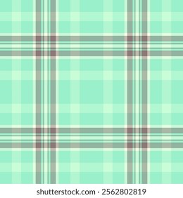 High-quality seamless plaid pattern, perfect for creating premium fashion items, elegant accessories, and luxurious home decor. A timeless design.