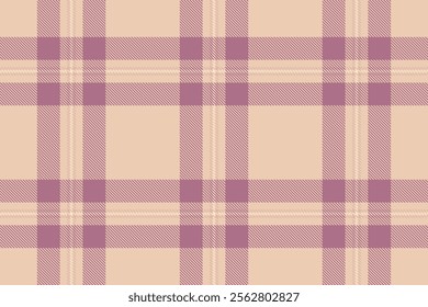 High-quality seamless plaid pattern, perfect for creating premium fashion items, elegant accessories, and luxurious home decor. A timeless design.